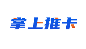 掌上推（XYK）银行